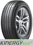 Kinergy Eco 2 K435 185/60R15 84H